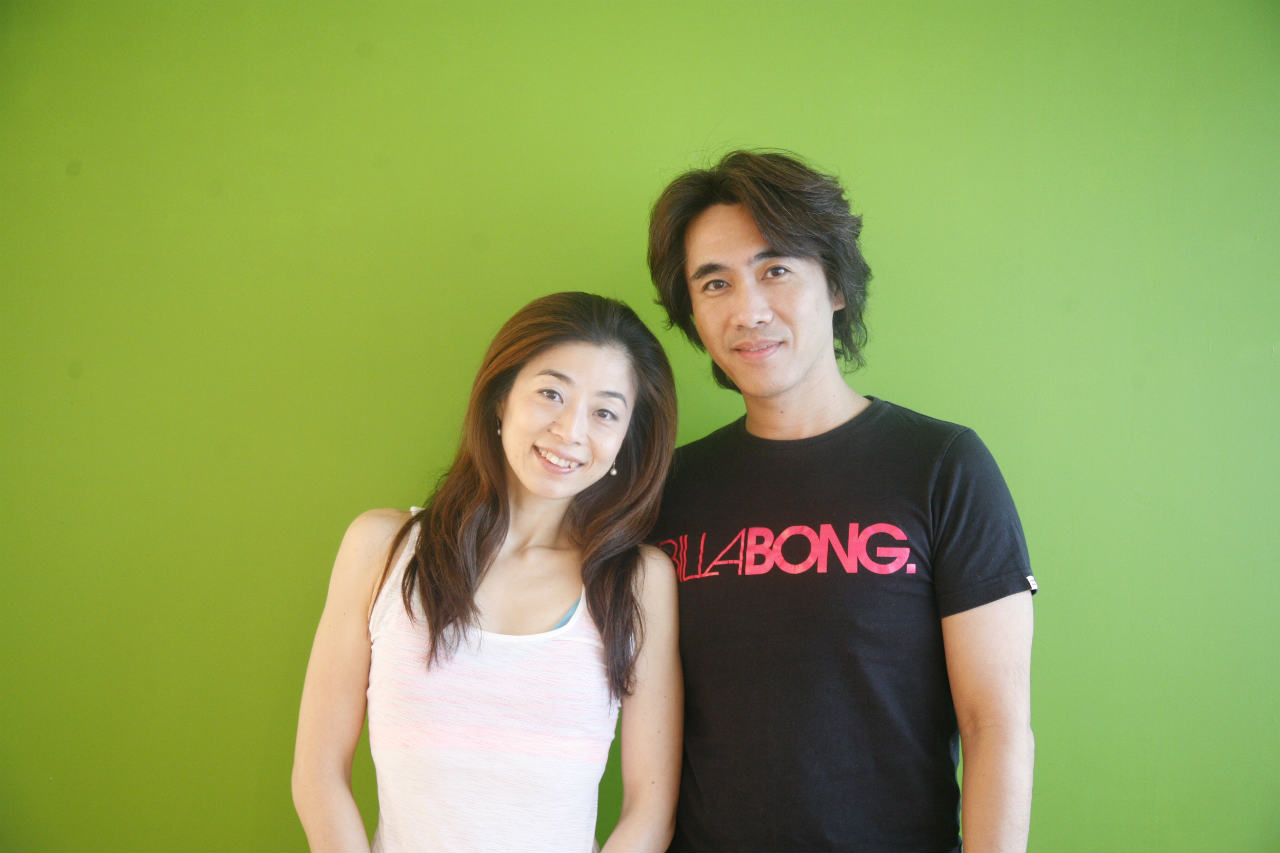 [01月山形]カラダとココロをガッツリお掃除して始める2026年！& RYT200指導者養成講座無料説明会